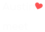 austinsinglesmeet.com